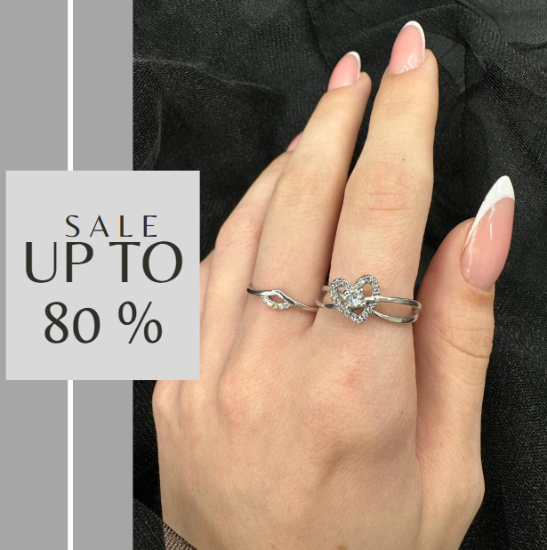 https://goldiam.co.il/en/sites/default/files/D37894-2%20SALE.PNG